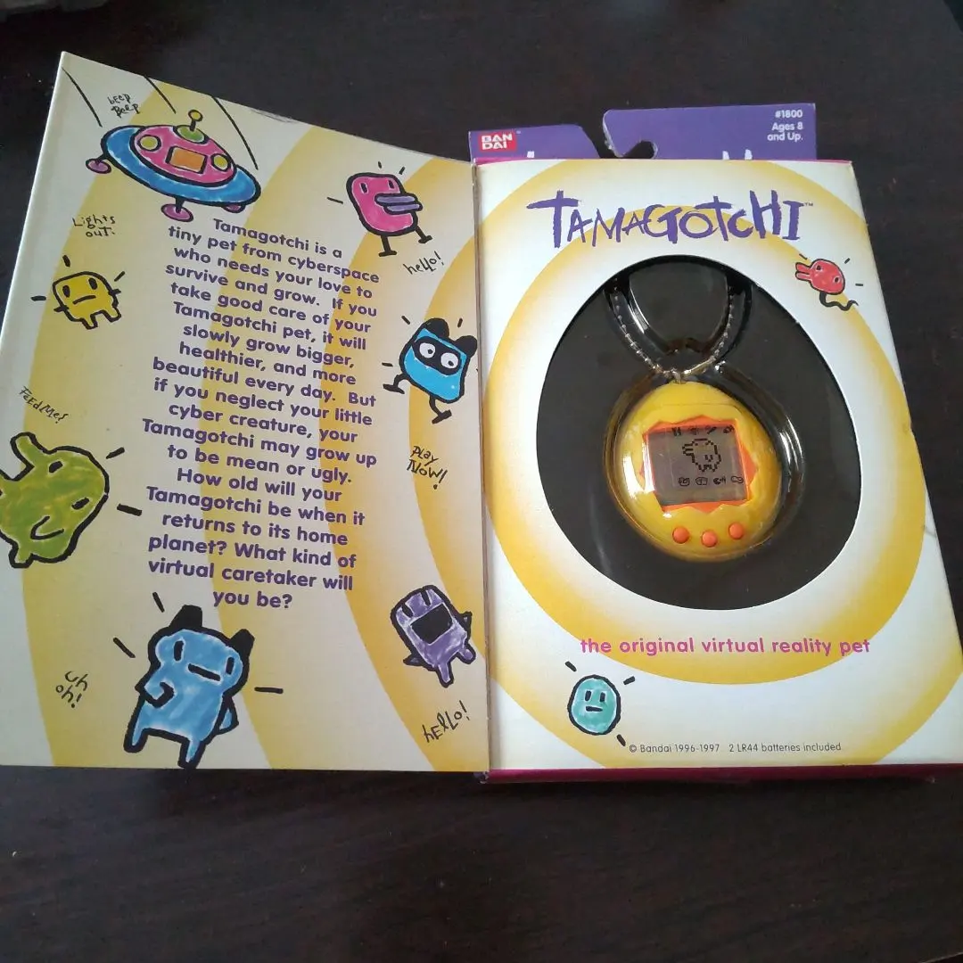 2026年最新】たまごっち海外逆輸入の人気アイテム - メルカリ