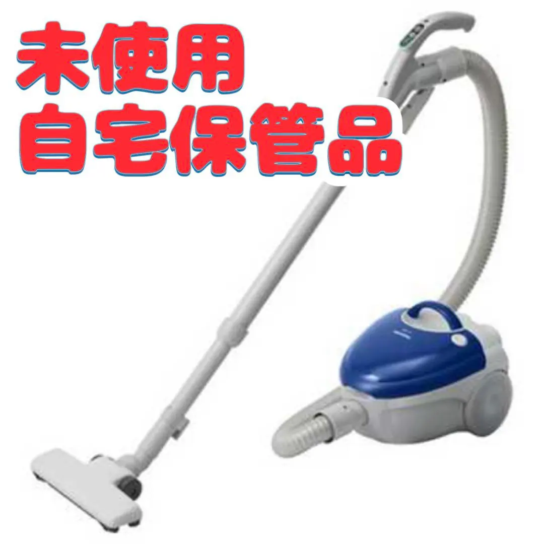 2026年最新】toshiba 掃除機 vc-d50k lの人気アイテム - メルカリ