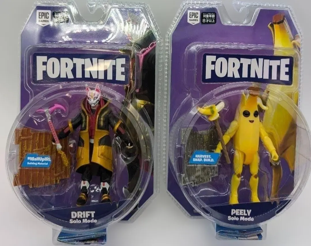 m54478128772_1.jpg?1766376792