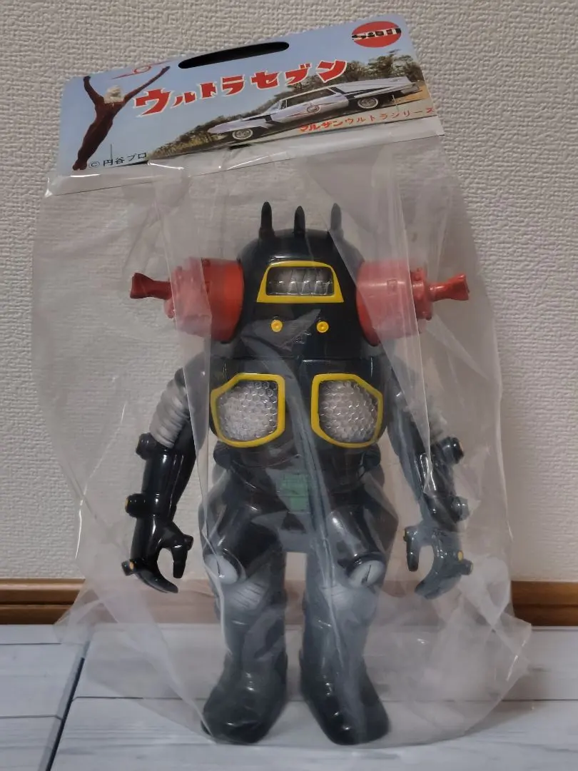 2026年最新】キングジョー 450の人気アイテム - メルカリ