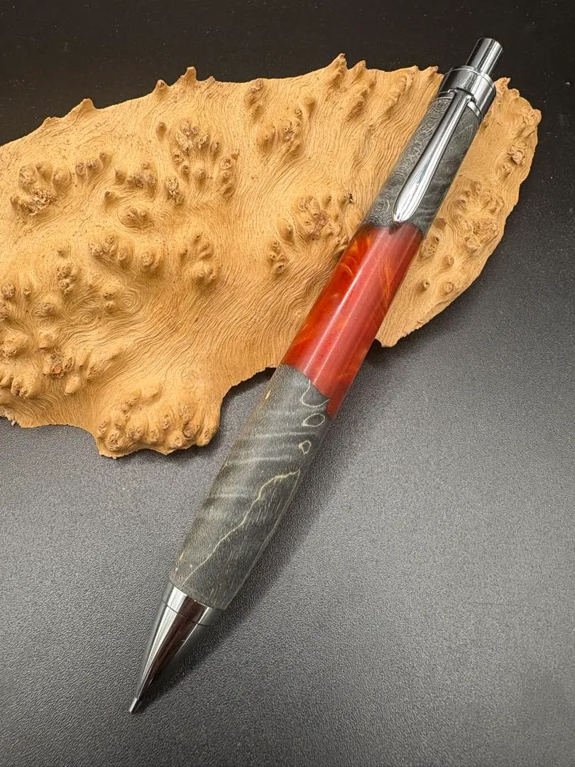 2026年最新】工房楔 スタビライズの人気アイテム - メルカリ