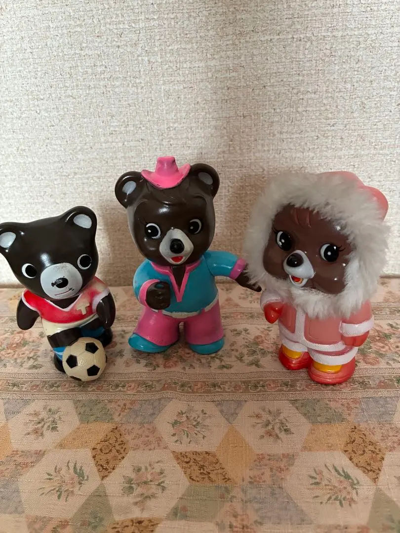 2026年最新】たくぎん貯金箱の人気アイテム - メルカリ