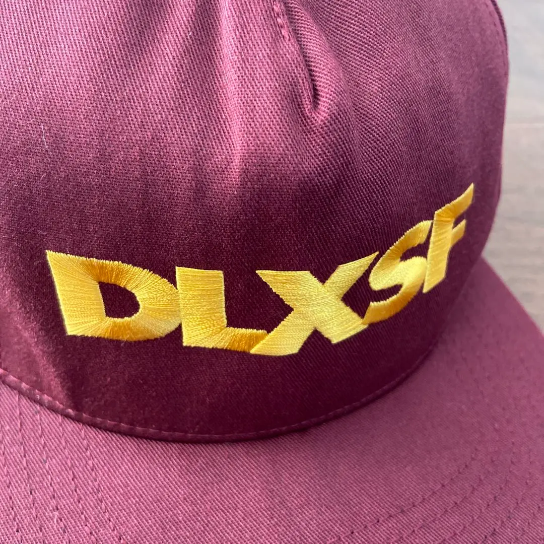 2026年最新】dlxsfの人気アイテム - メルカリ