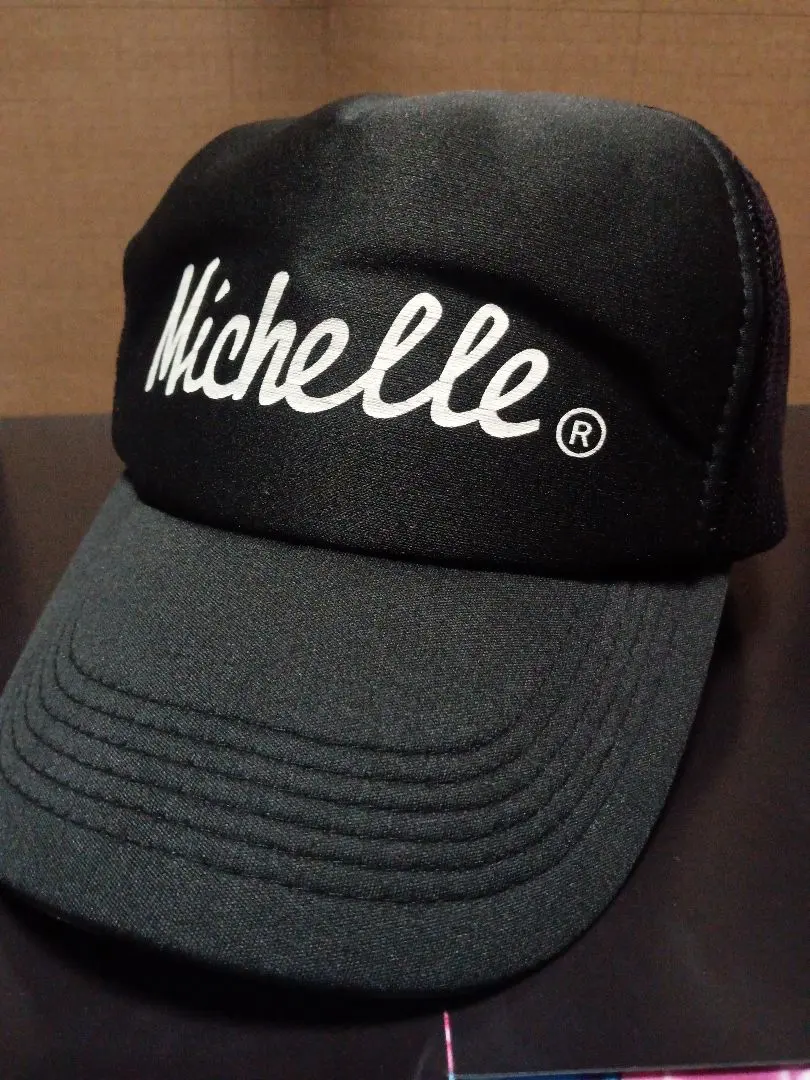 2026年最新】キャップミッシェルガンエレファントの人気アイテム