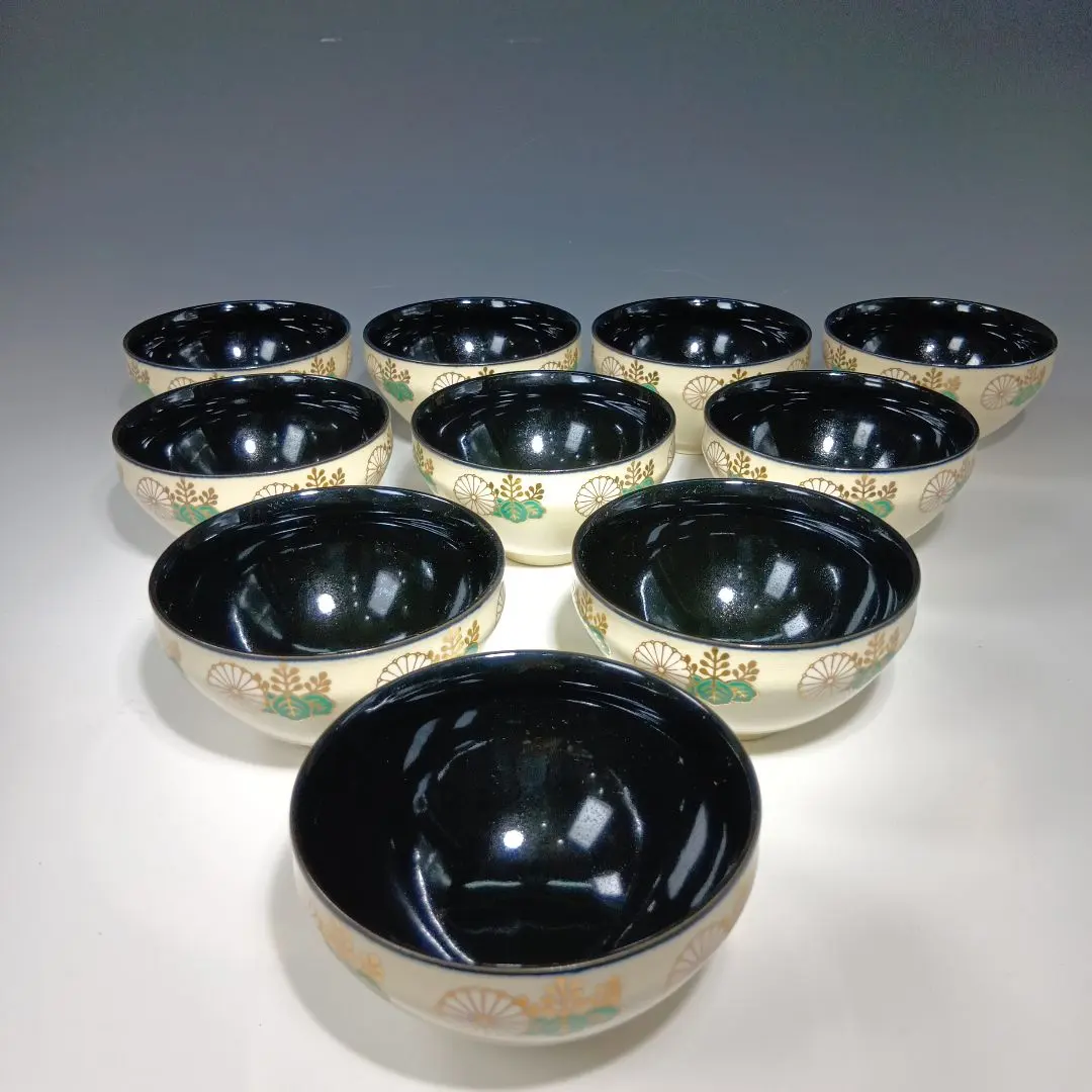 2026年最新】原平窯の人気アイテム - メルカリ