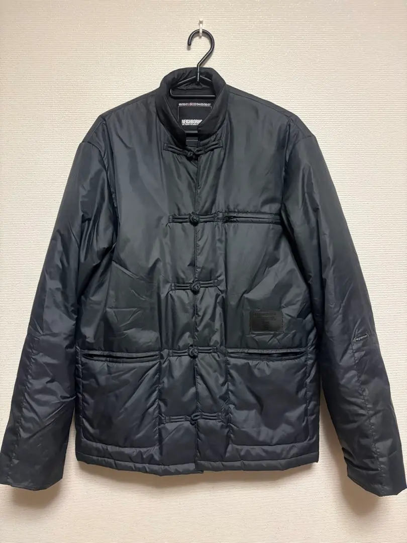 2026年最新】ネイバーフッド カンフーの人気アイテム - メルカリ