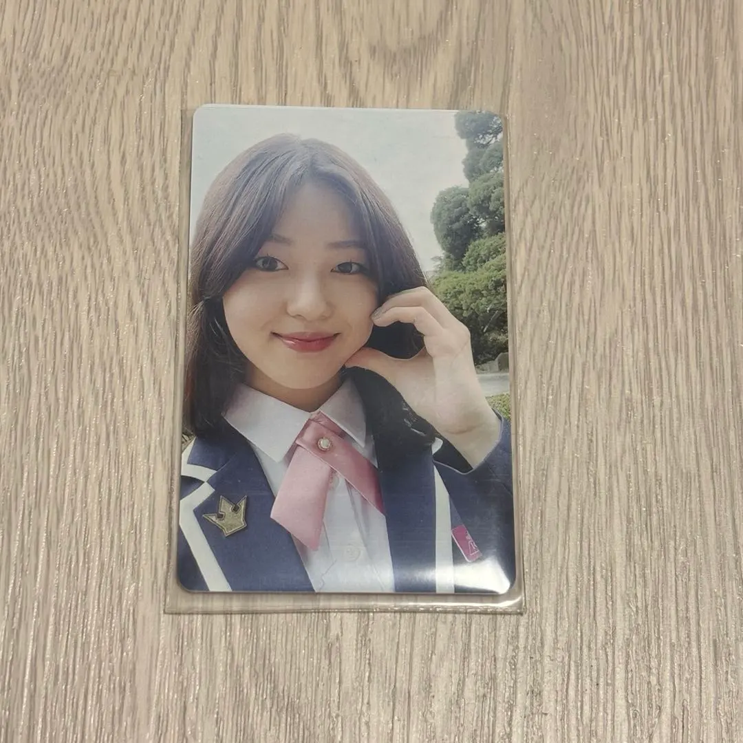 2026年最新】田中優希 idカードの人気アイテム - メルカリ