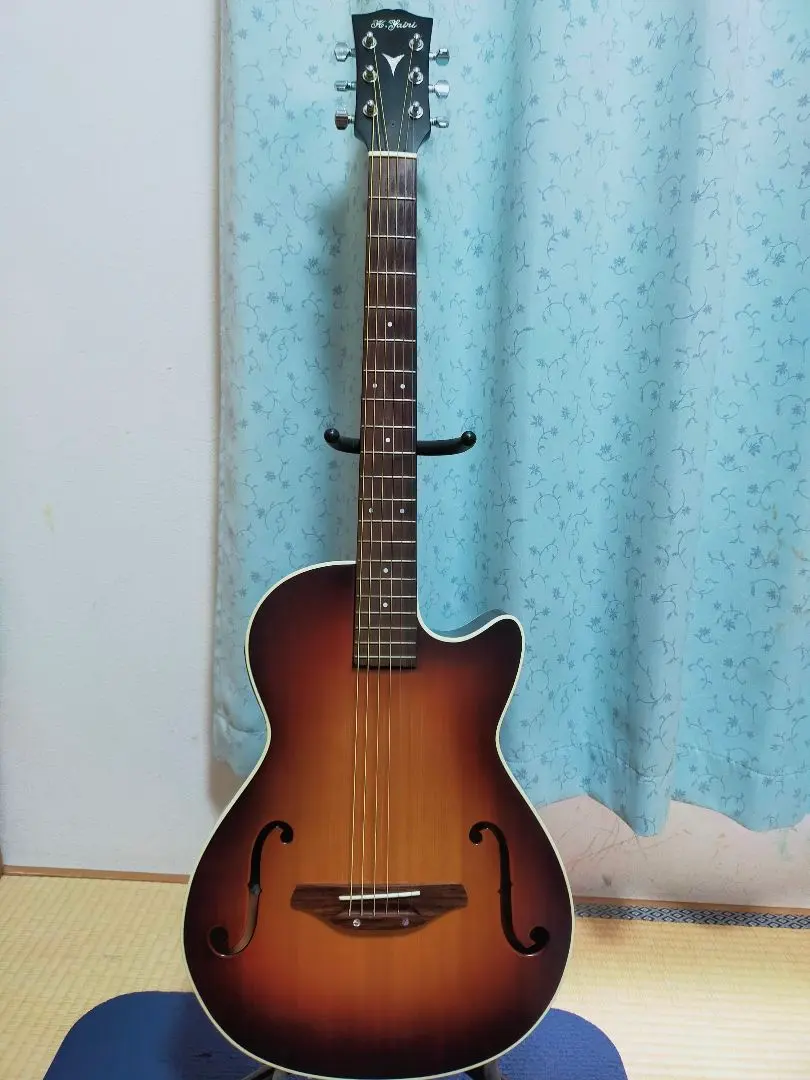 2026年最新】K.Yairi KYF-1の人気アイテム - メルカリ