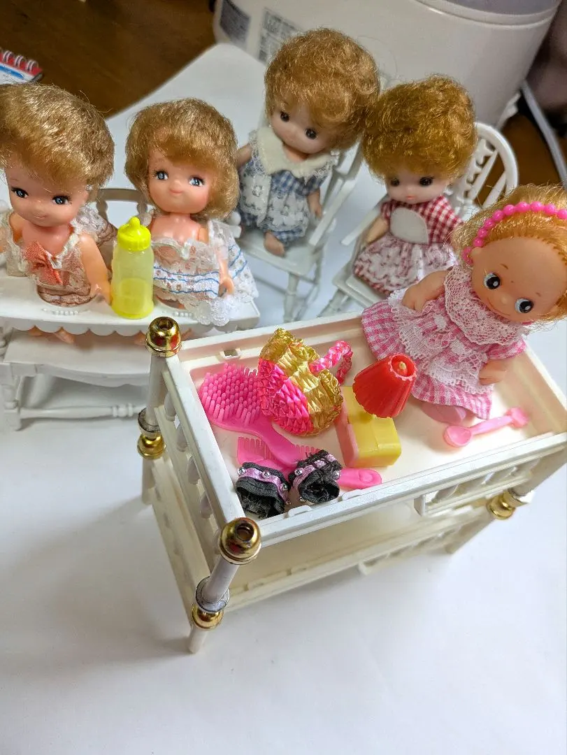 2026年最新】二代目赤の人気アイテム - メルカリ