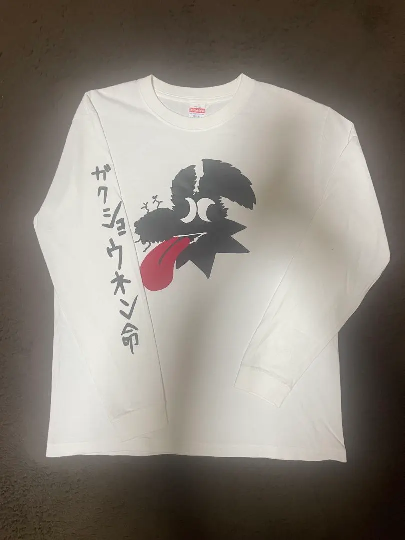 2026年最新】山本kid tシャツの人気アイテム - メルカリ