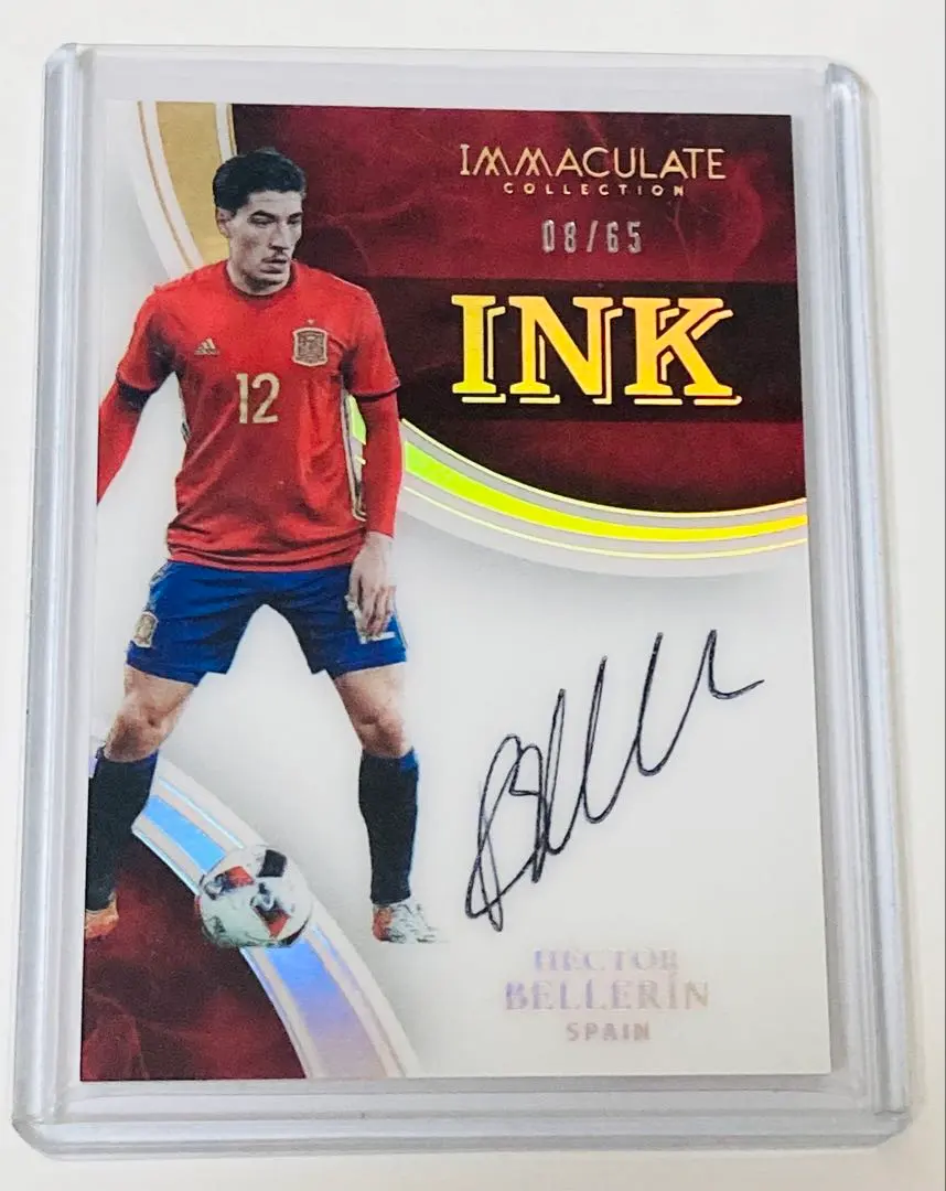 2026年最新】ベジェリンの人気アイテム - メルカリ