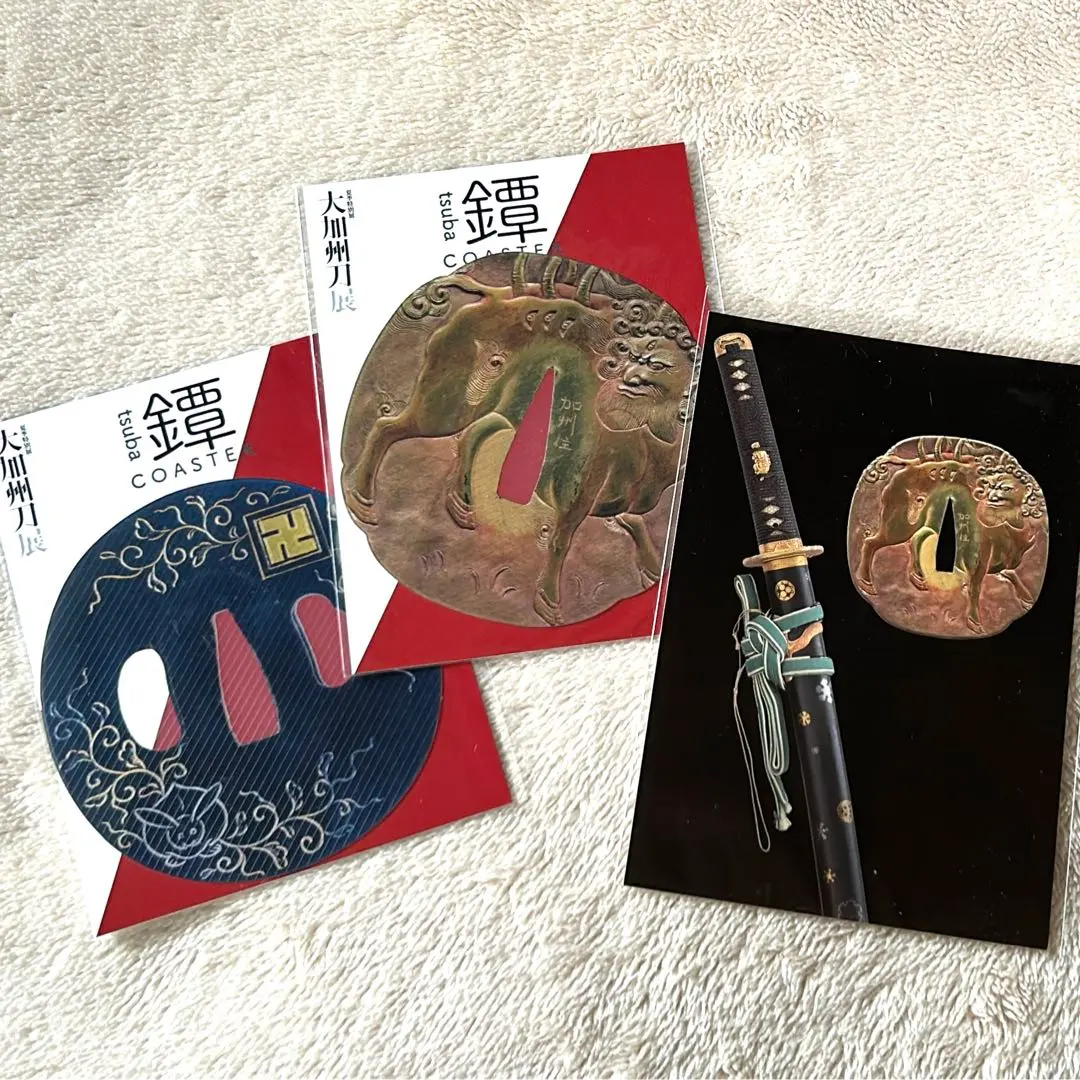 2026年最新】大加州刀展の人気アイテム - メルカリ