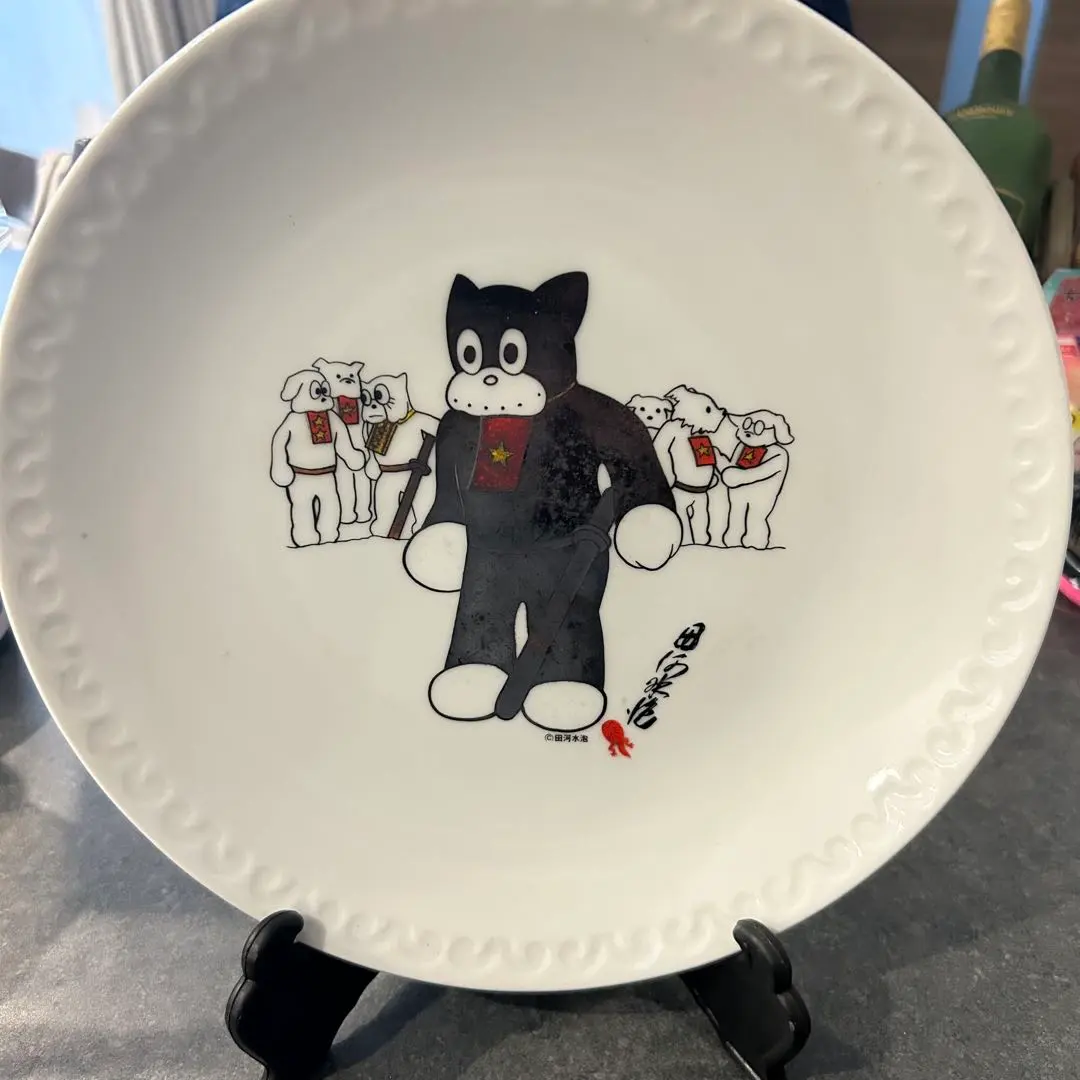 2026年最新】のらくろ カップの人気アイテム - メルカリ