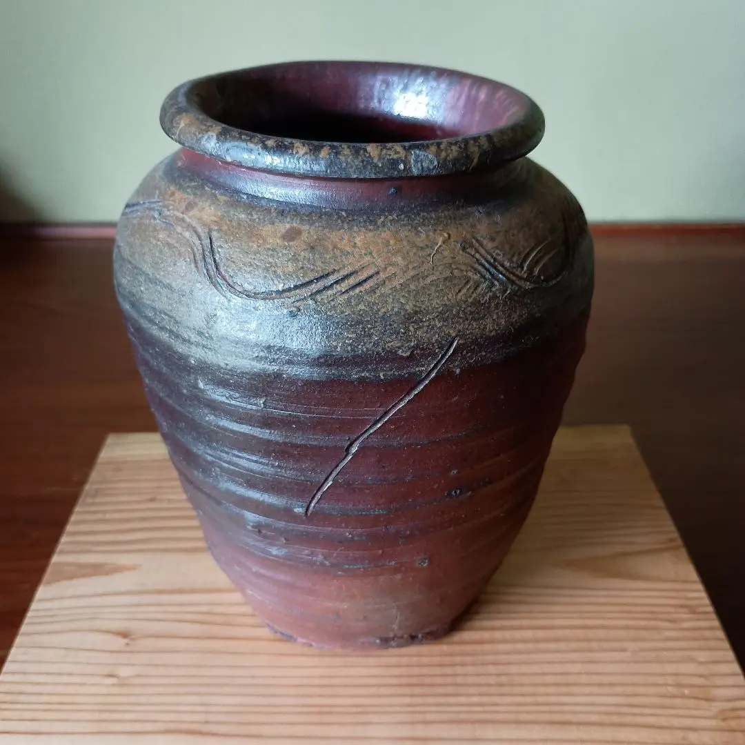 2026年最新】古備前 室町の人気アイテム - メルカリ