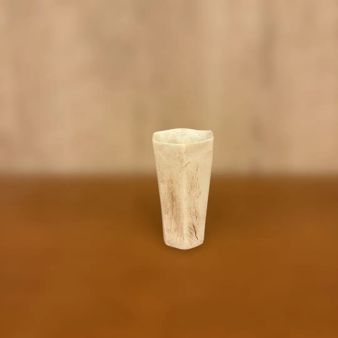 2026年最新】内田 鋼一の人気アイテム - メルカリ