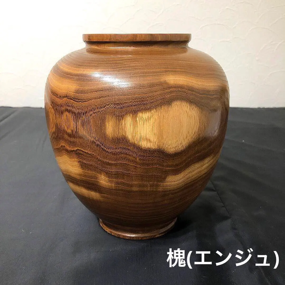 2026年最新】槐 花瓶の人気アイテム - メルカリ