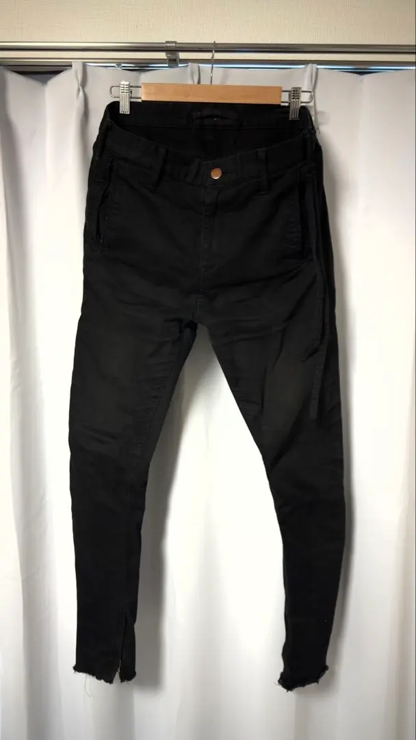 2026年最新】ASKYYの人気アイテム - メルカリ