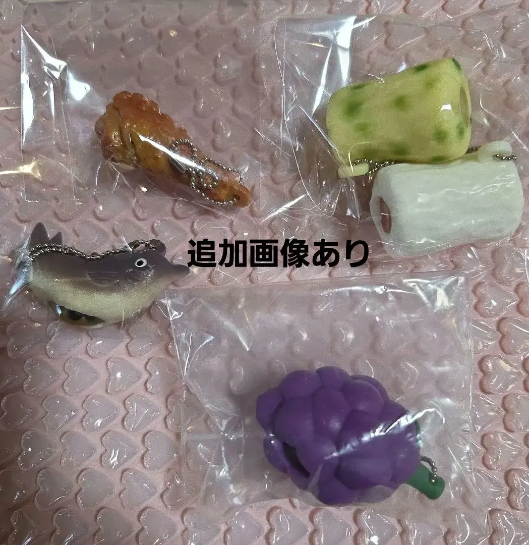 2026年最新】でるぞ スクイーズの人気アイテム - メルカリ