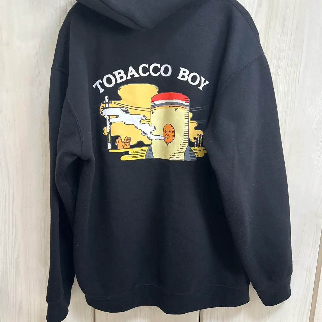 2026年最新】東海オンエア タバコくんの人気アイテム - メルカリ