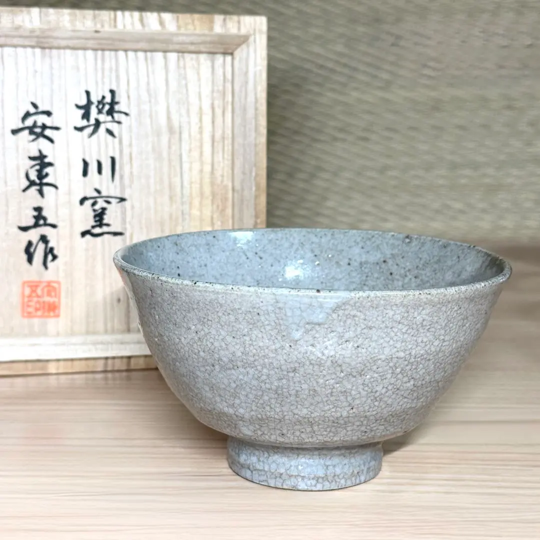 2026年最新】安東五の人気アイテム - メルカリ