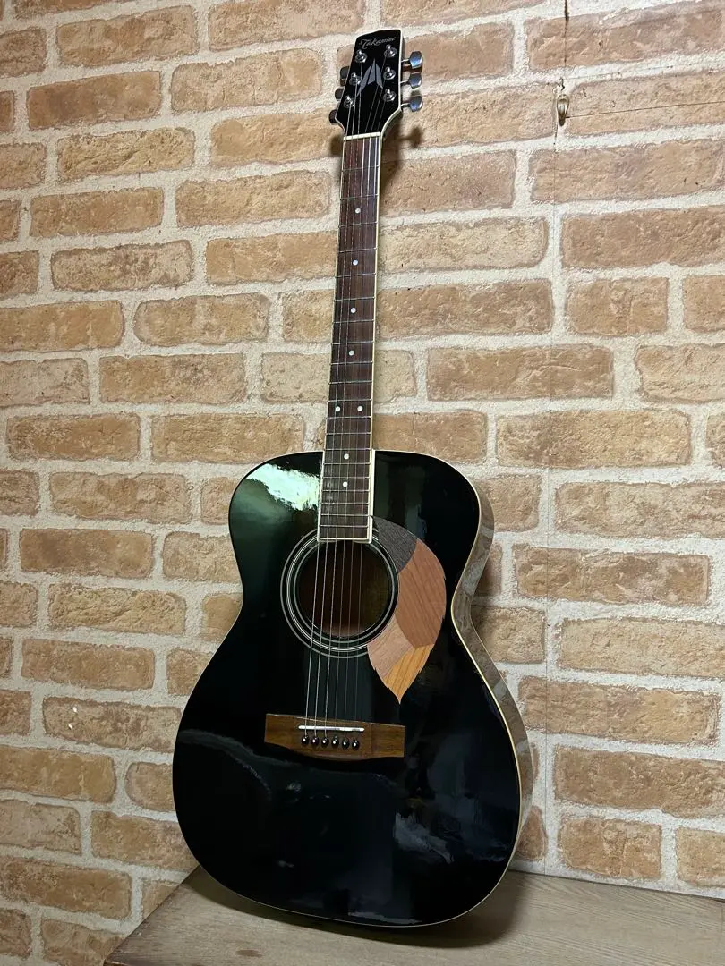 2026年最新】ギター タカミネ tの人気アイテム - メルカリ