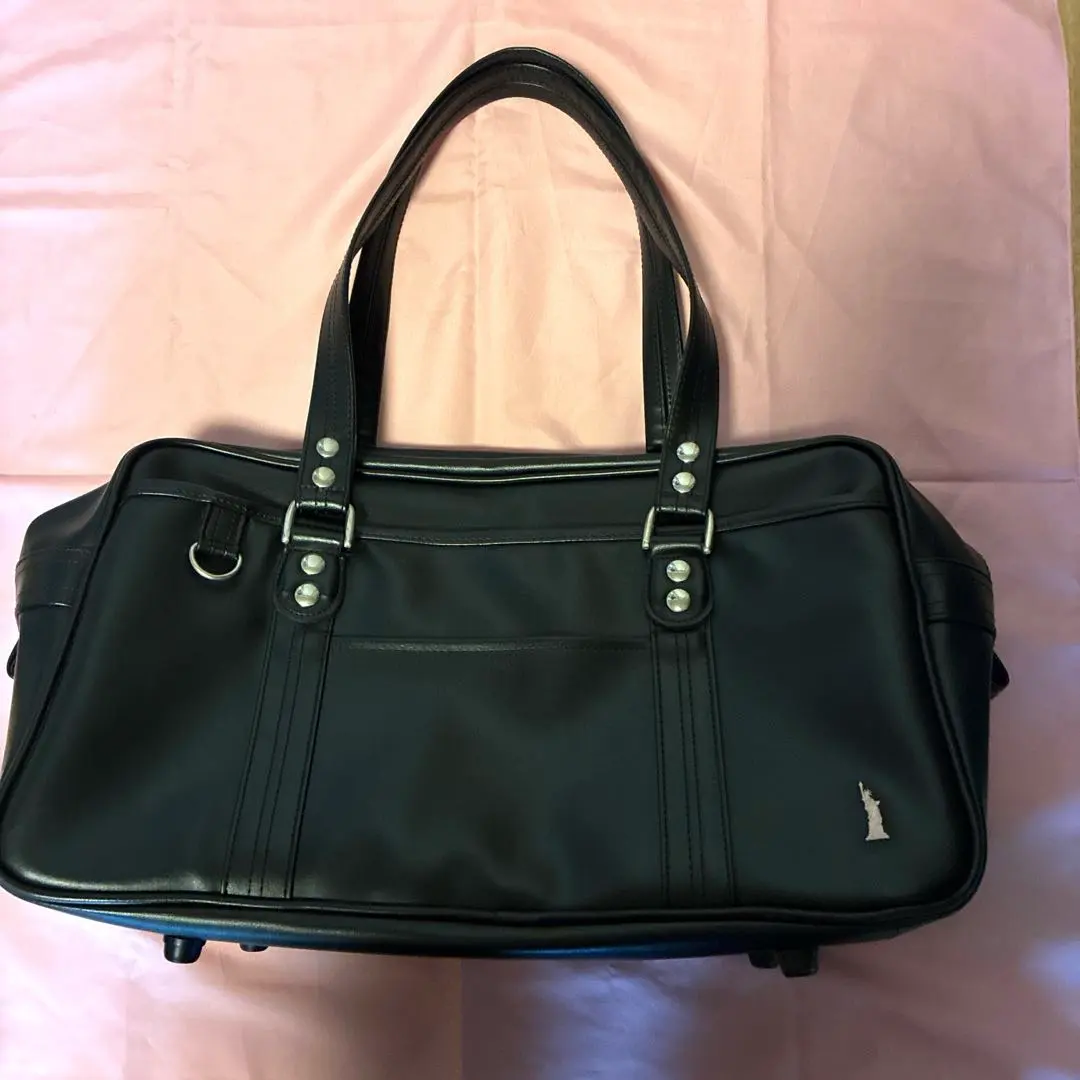 2026年最新】イーストボーイスクールバッグ さくら女神の人気アイテム