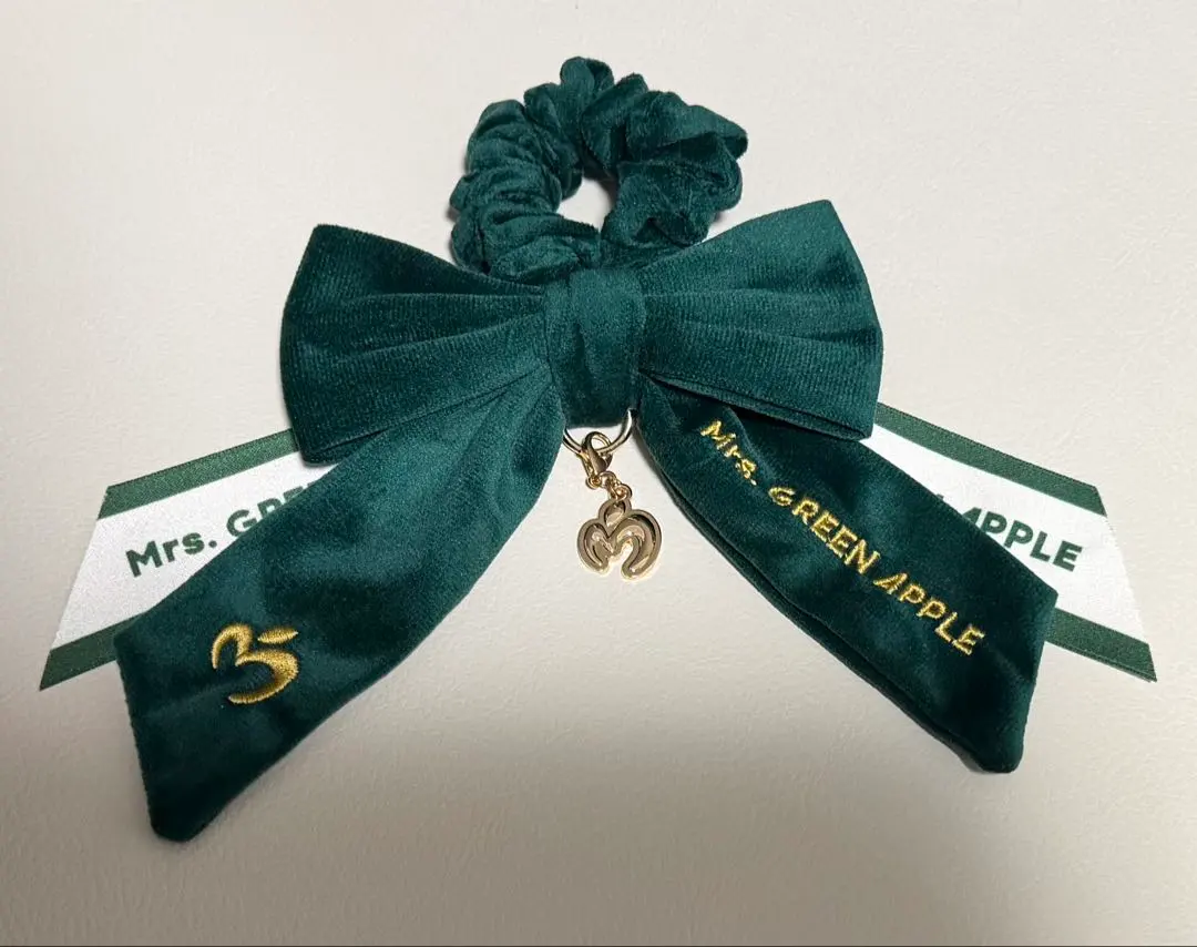 2026年最新】ミセス harmony リボンの人気アイテム - メルカリ