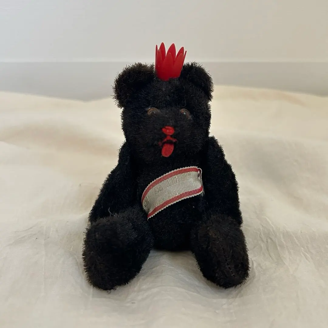 2026年最新】ddrベアの人気アイテム - メルカリ