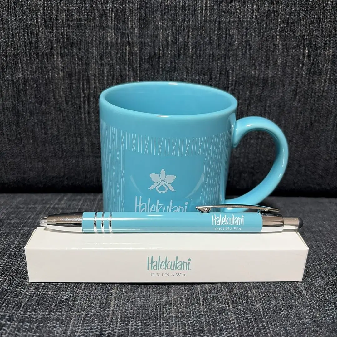 2026年最新】ハレクラニコーヒーの人気アイテム - メルカリ