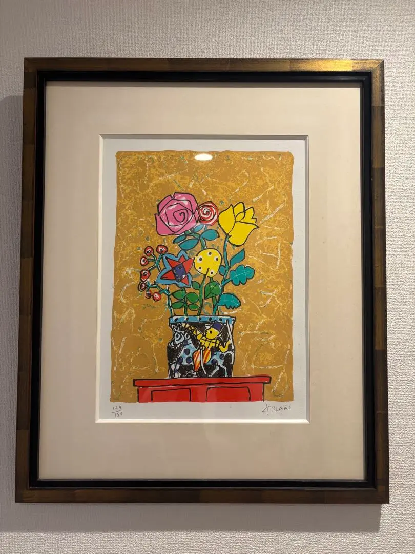 2026年最新】ポール・アイズピリの人気アイテム - メルカリ