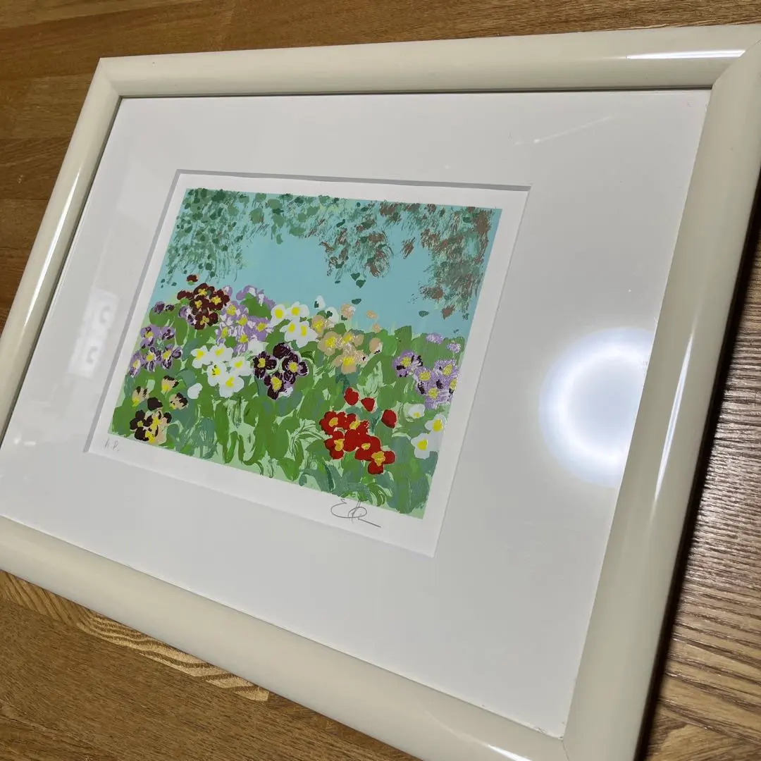 2026年最新】イーダ・ヴァリッキオの人気アイテム - メルカリ