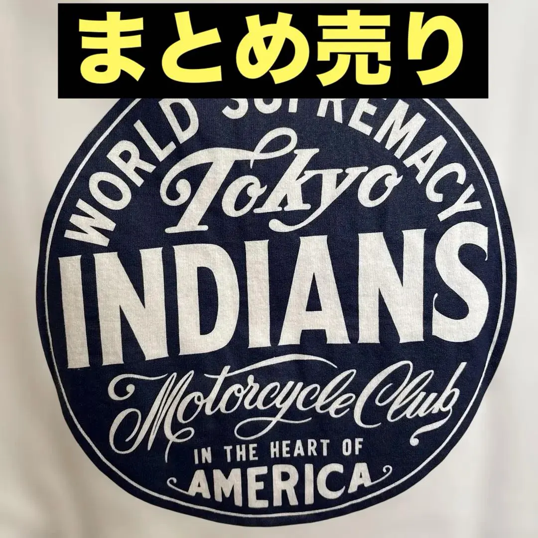 2026年最新】Timc inc ロンtの人気アイテム - メルカリ