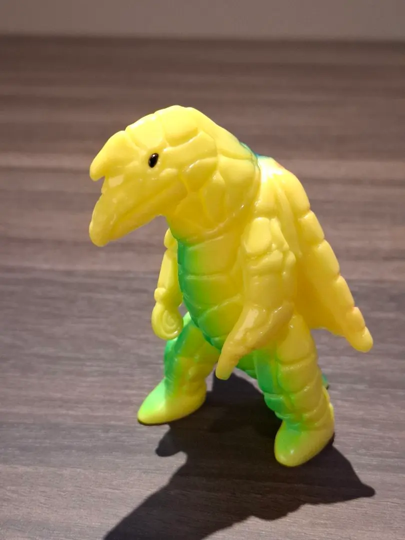 2026年最新】ブルマァク ドラコの人気アイテム - メルカリ