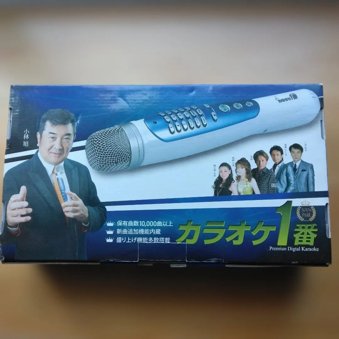 2026年最新】YK-3008 カートリッジの人気アイテム - メルカリ