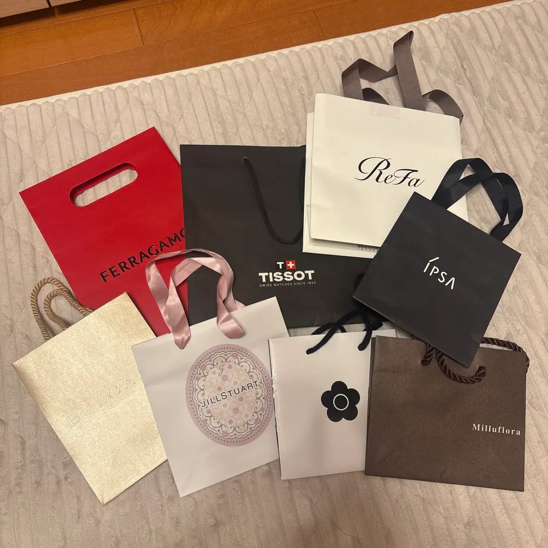 m54181458388_1.jpg?1768640484