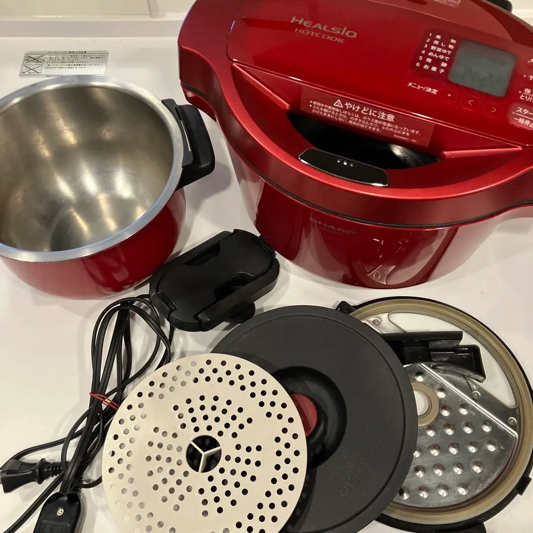 2026年最新】kn-ht99a-rの人気アイテム - メルカリ