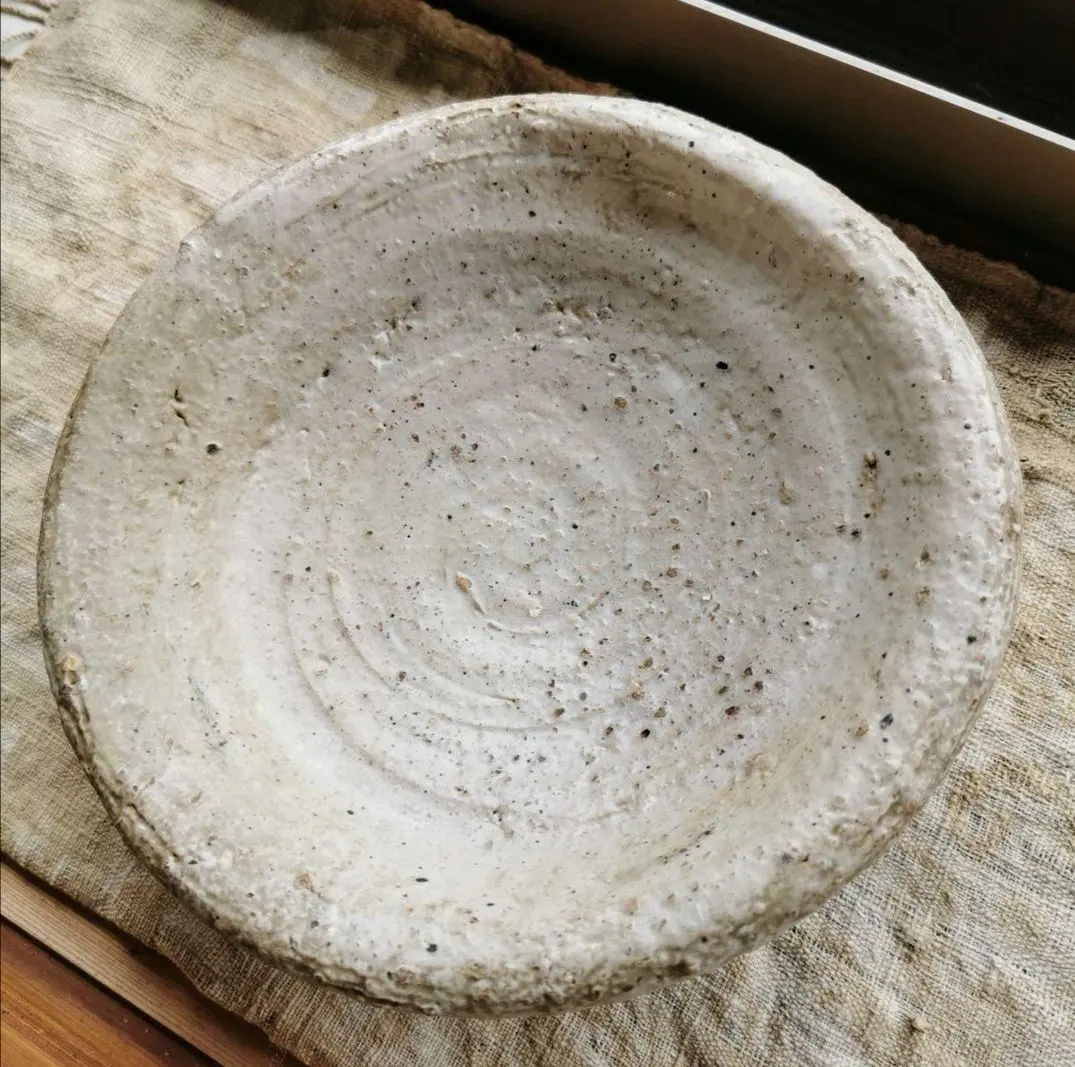 2026年最新】こばやしゆふの人気アイテム - メルカリ