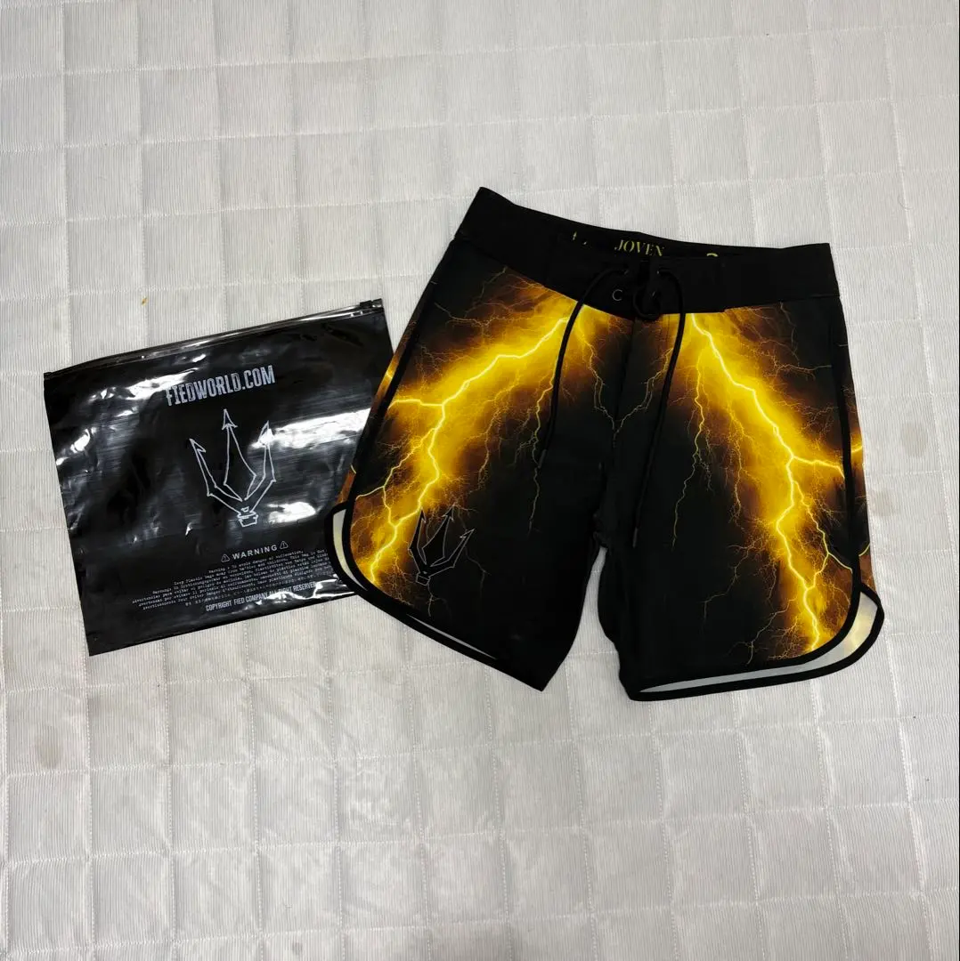 2026年最新】fied サーフパンツ 28の人気アイテム - メルカリ