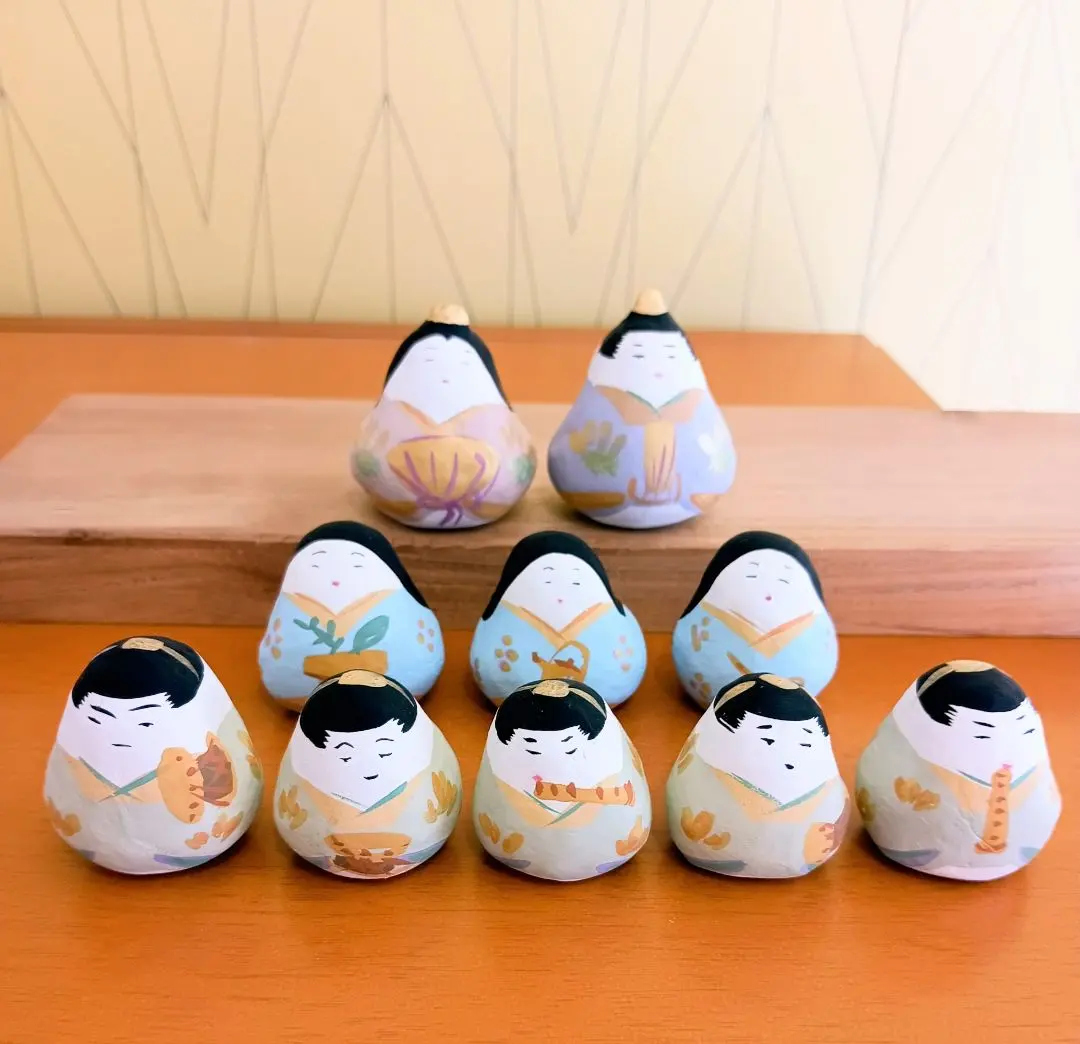 2026年最新】beams こけしの人気アイテム - メルカリ