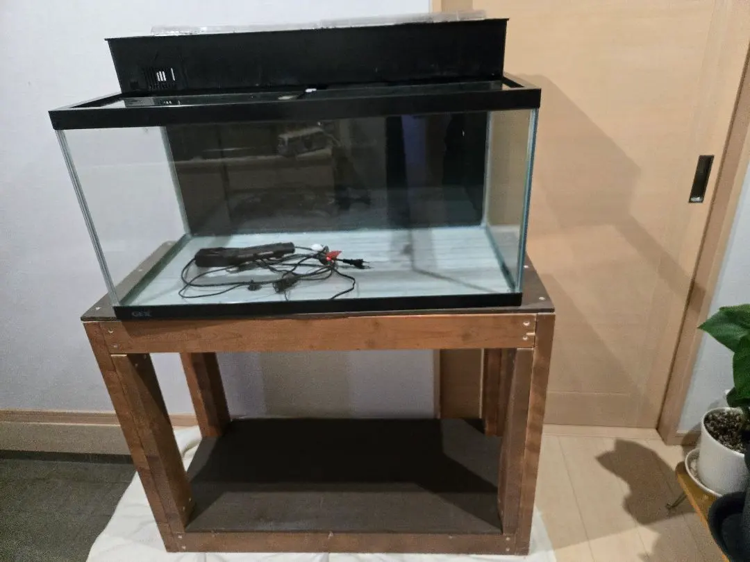 2026年最新】90 センチ 上部 フィルターの人気アイテム - メルカリ