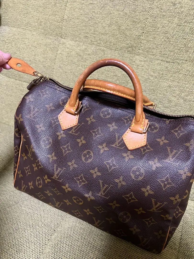 2026年最新】ルイヴィトン スティーブン・スプラウスの人気アイテム