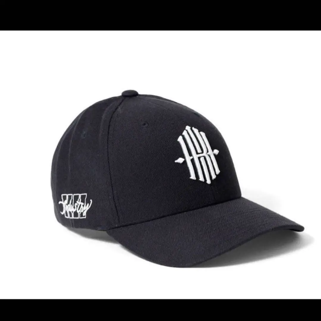 2026年最新】khi 萩原 キャップの人気アイテム - メルカリ