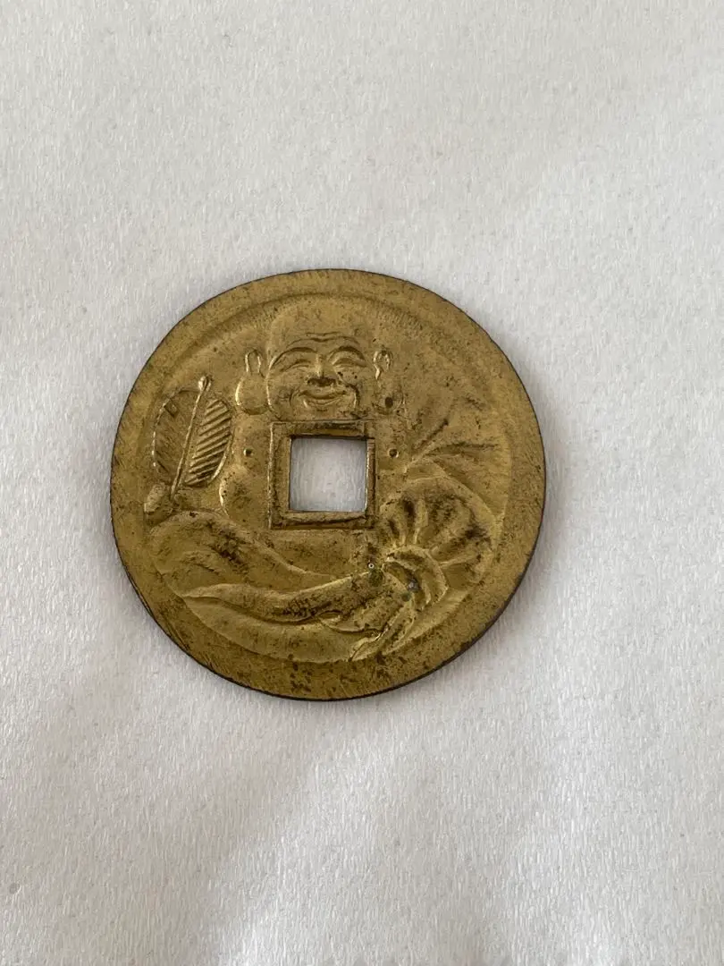 2026年最新】上棟銭の人気アイテム - メルカリ