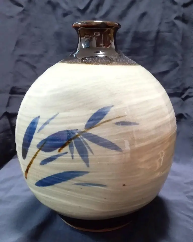 2026年最新】須藤武雄の人気アイテム - メルカリ