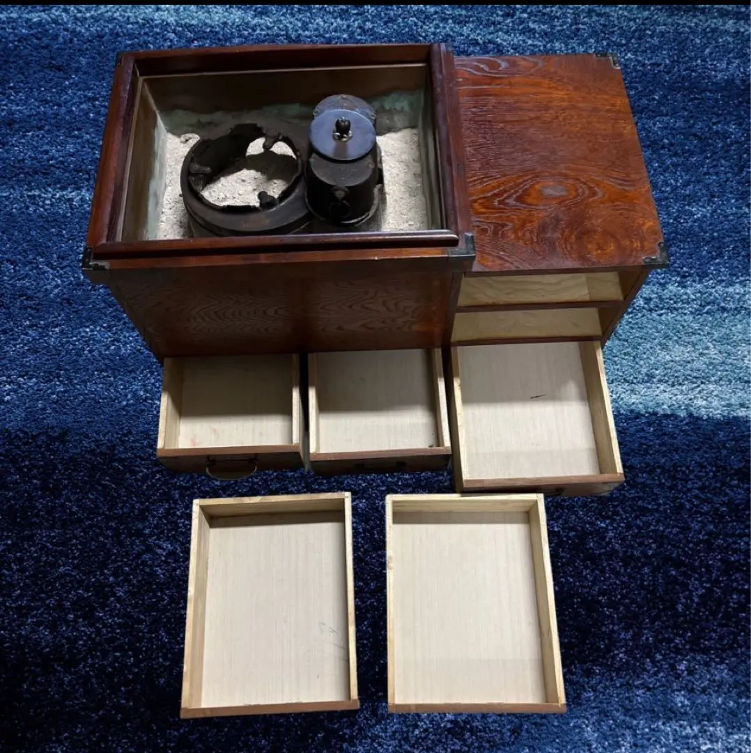 2026年最新】関東火鉢の人気アイテム - メルカリ