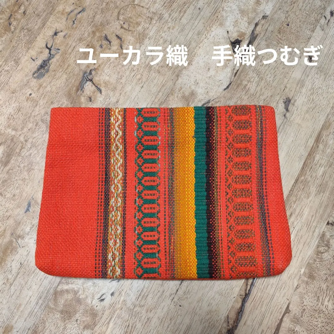 2026年最新】北海道手織つむぎ 優佳良織りの人気アイテム - メルカリ