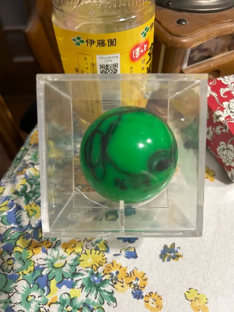 2026年最新】西野七瀬 サインボールの人気アイテム - メルカリ