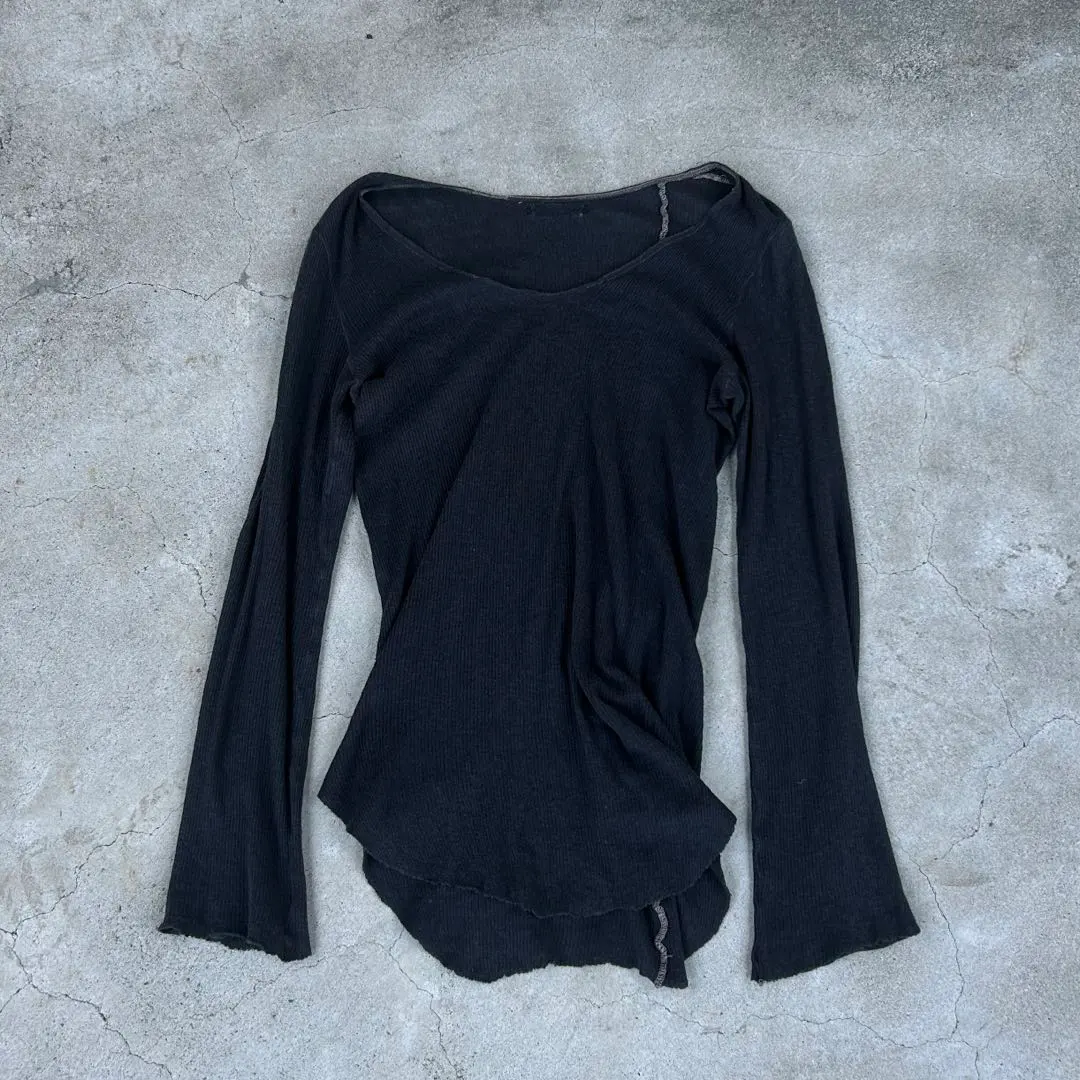 2026年最新】if six was nine WIREDの人気アイテム - メルカリ