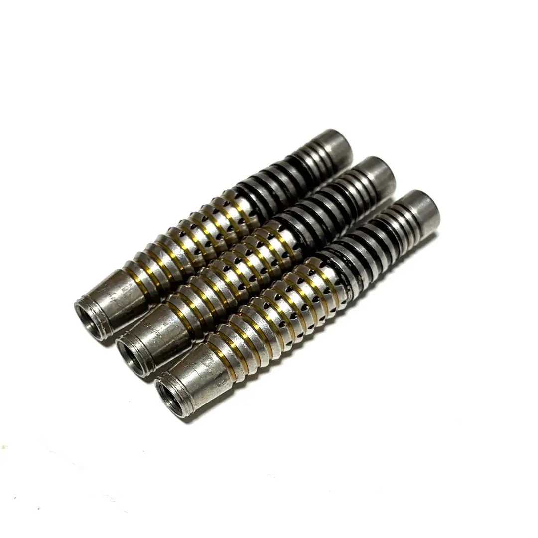 2026年最新】リカルド・ロペスの人気アイテム - メルカリ