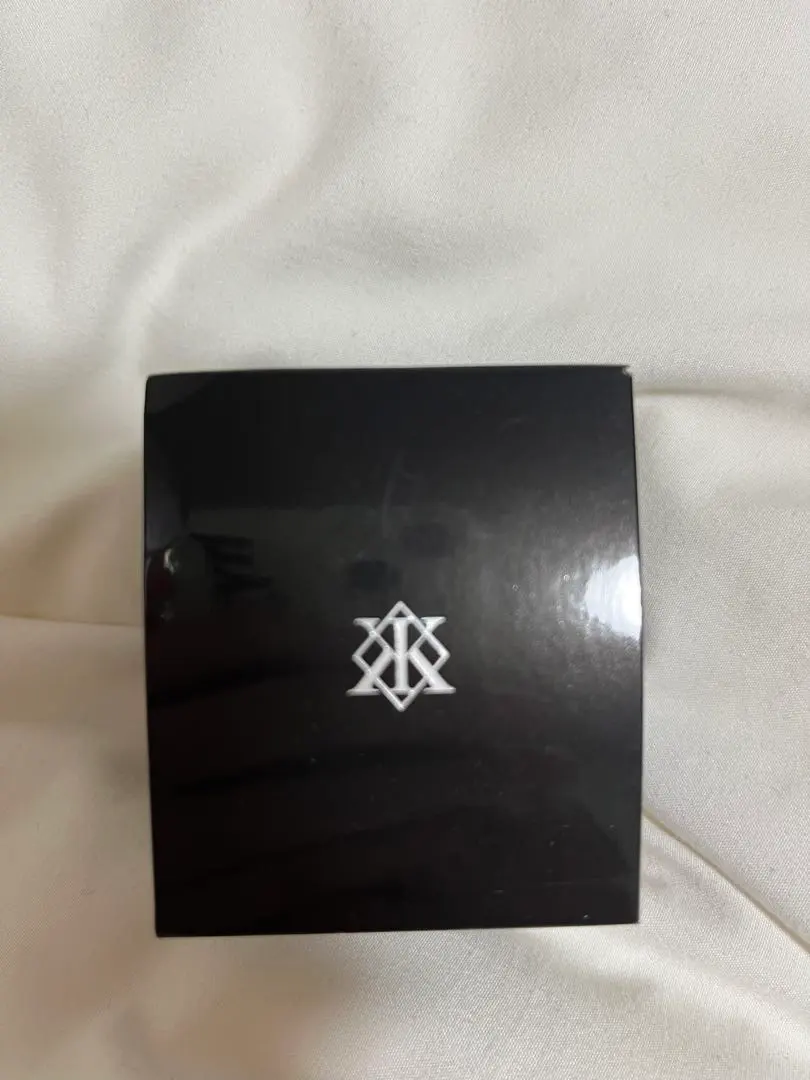 2026年最新】川村壱馬 メンプロ ピアスの人気アイテム - メルカリ